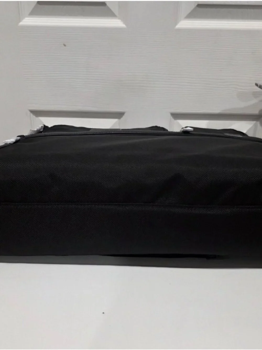 Tumi Alpha Compact Laptop Briefcase - Picture 9 of 10
